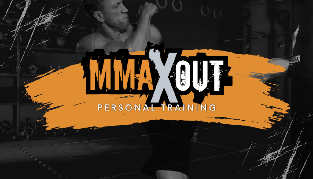 Exclusive $10 Training Offer!