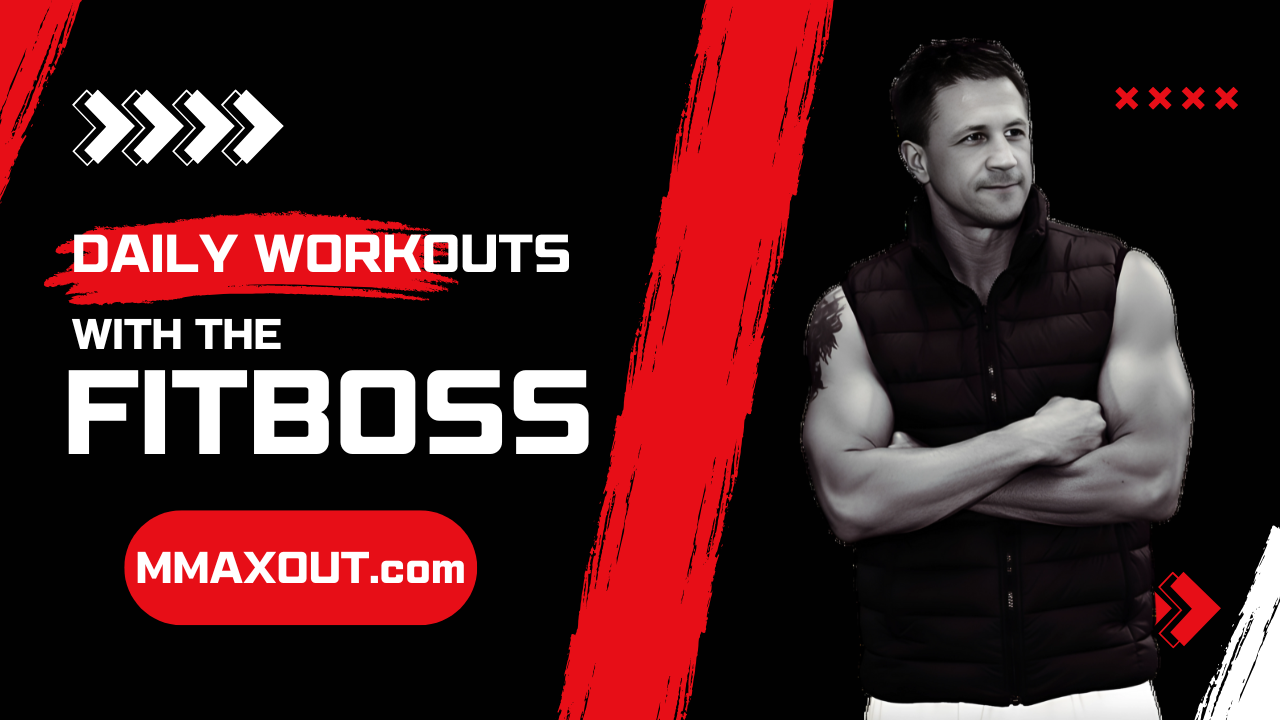 Professional Fitness Program In Berks County PA